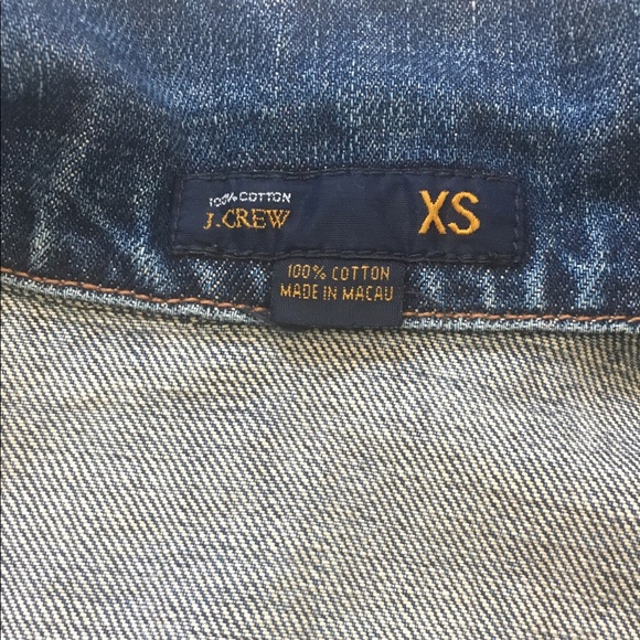 SOLD - Picture 5 of 9